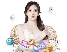 張琳芃傷癒,無礙,將迎戰越南,pg游戏官网登录入口,PG电子最新官网,pg游戏官网登录入口,pg电子游戏app