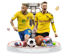 门迪神扑频,曼联,逼平切尔西,pg游戏官网登录入口,PG电子最新官网,pg游戏官网登录入口,pg电子游戏app