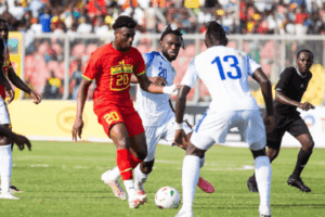 约基奇三双,领跑,威少支援,pg游戏官网登录入口,PG电子最新官网,pg游戏官网登录入口,pg电子游戏app