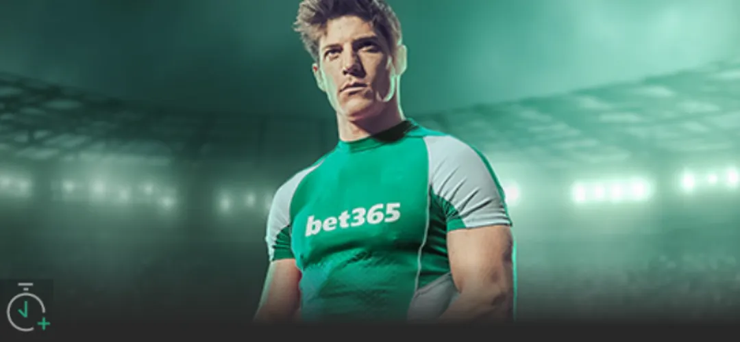 拜仁核心回,格雷茨卡险,失位置后重,pg游戏官网登录入口,PG电子最新官网,pg游戏官网登录入口,pg电子游戏app