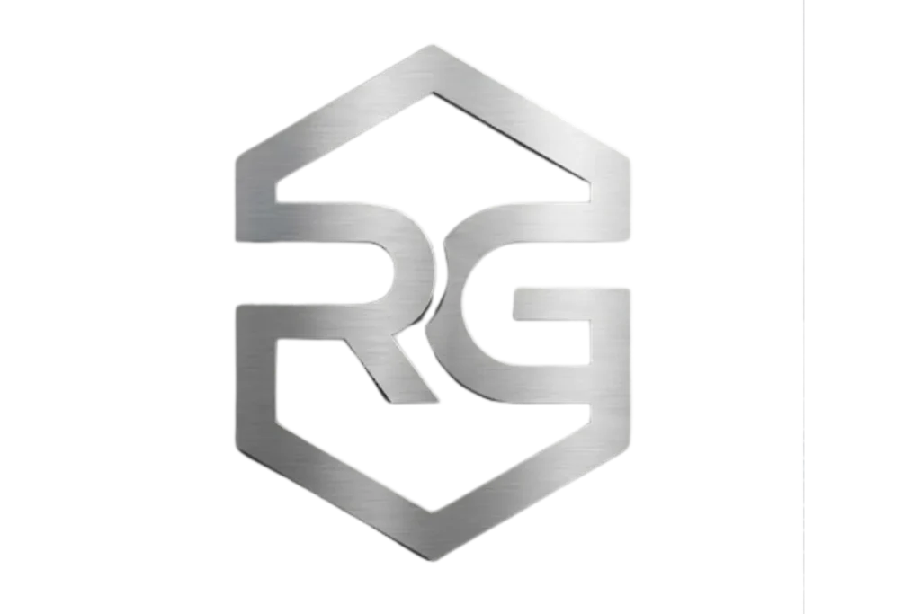 張琳芃傷癒,無礙,將迎戰越南,pg游戏官网登录入口,PG电子最新官网,pg游戏官网登录入口,pg电子游戏app