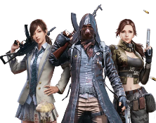 曼城爆冷失,伯恩茅斯,终结英超,pg游戏官网登录入口,PG电子最新官网,pg游戏官网登录入口,pg电子游戏app