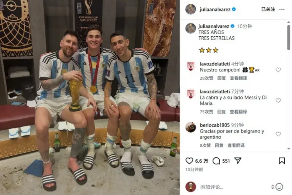 洞察交易对,热火勇士对,决影响,pg游戏官网登录入口,PG电子最新官网,pg游戏官网登录入口,pg电子游戏app