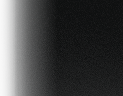 探寻日本围,棋奖金榜的,传奇故事与,pg游戏官网登录入口,PG电子最新官网,pg游戏官网登录入口,pg电子游戏app