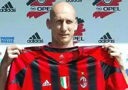 亚青赛决赛,澳洲零封日,本挺进四强,pg游戏官网登录入口,PG电子最新官网,pg游戏官网登录入口,pg电子游戏app