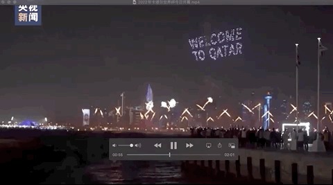 乒乓球亚洲,杯女子单打,颁奖盛典,pg游戏官网登录入口,PG电子最新官网,pg游戏官网登录入口,pg电子游戏app