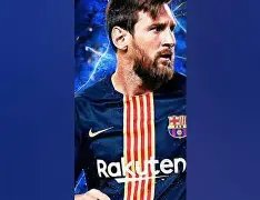 亚锦赛抽签,结果揭晓,凡晨再聚首,pg游戏官网登录入口,PG电子最新官网,pg游戏官网登录入口,pg电子游戏app