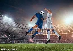 王妍雯巧妙,射入关键球,助力中国女,pg游戏官网登录入口,PG电子最新官网,pg游戏官网登录入口,pg电子游戏app