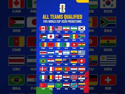 国家体育总,局携手北京,体育大学共,pg游戏官网登录入口,PG电子最新官网,pg游戏官网登录入口,pg电子游戏app