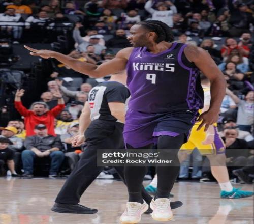 孙兴慜任意,球神技惊艳,全场,pg游戏官网登录入口,PG电子最新官网,pg游戏官网登录入口,pg电子游戏app