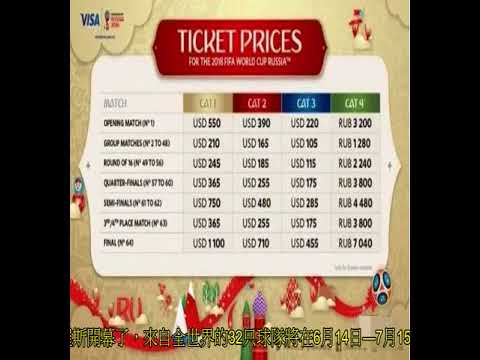 布斯克茨隔,离苦涩,欧洲杯归期,pg游戏官网登录入口,PG电子最新官网,pg游戏官网登录入口,pg电子游戏app