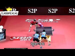 阿甲生死战,负背后的悬,一触即发,pg游戏官网登录入口,PG电子最新官网,pg游戏官网登录入口,pg电子游戏app