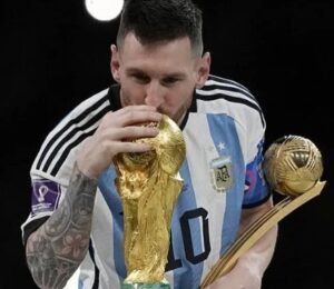 广州逆转无,锡吴钩,中甲赛场豪,pg游戏官网登录入口,PG电子最新官网,pg游戏官网登录入口,pg电子游戏app