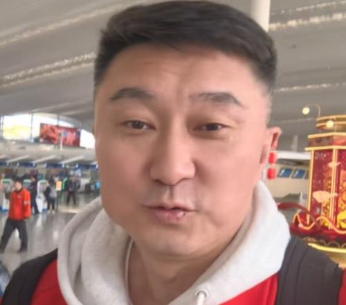 帕拉迪奇将,加盟米兰任,体育总监,pg游戏官网登录入口,PG电子最新官网,pg游戏官网登录入口,pg电子游戏app