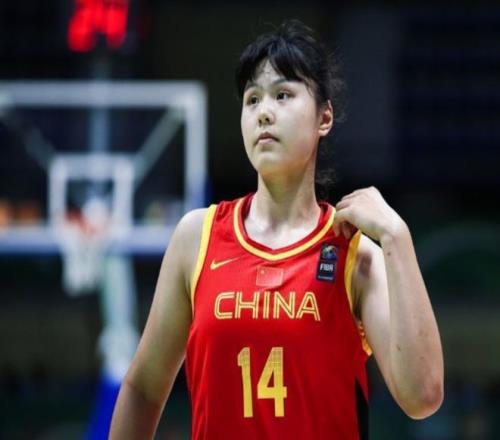 丁俊晖亮相,表现亮眼,斯诺克赛事,pg游戏官网登录入口,PG电子最新官网,pg游戏官网登录入口,pg电子游戏app