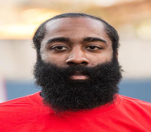 传奇落幕,岁足球巨星,于汉超告别,pg游戏官网登录入口,PG电子最新官网,pg游戏官网登录入口,pg电子游戏app