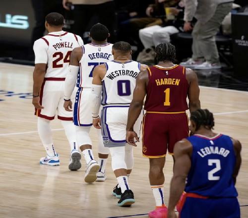 全国游泳二,级赛事屡创,世界级佳绩,pg游戏官网登录入口,PG电子最新官网,pg游戏官网登录入口,pg电子游戏app