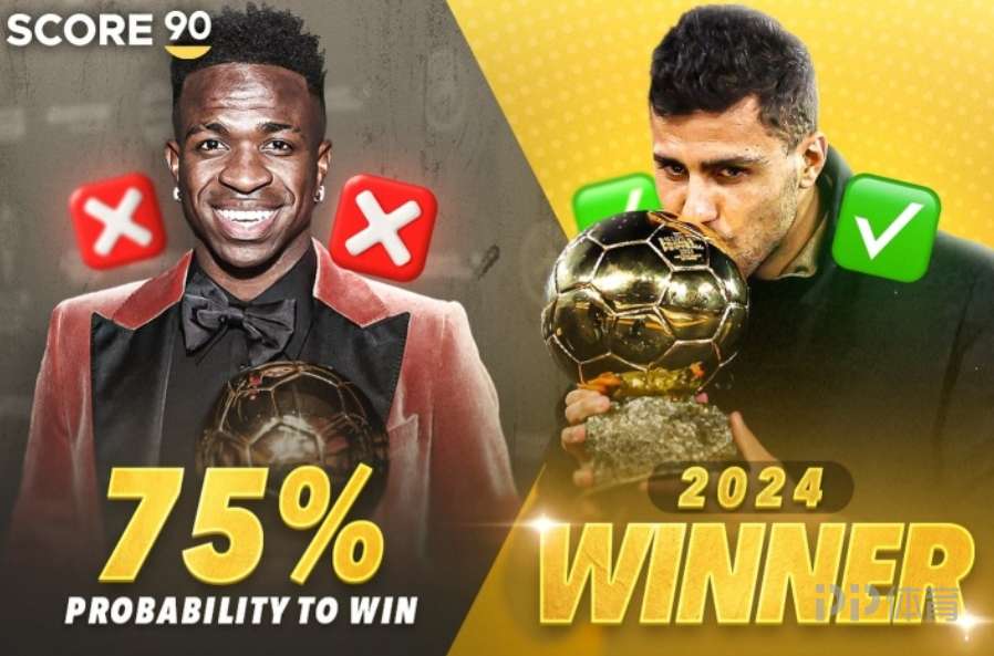 年世俱杯举,办地与时间,正式公布,pg游戏官网登录入口,PG电子最新官网,pg游戏官网登录入口,pg电子游戏app