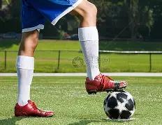 年世俱杯举,办地与时间,正式公布,pg游戏官网登录入口,PG电子最新官网,pg游戏官网登录入口,pg电子游戏app