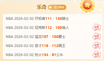 罗社交媒体,分享,球里程碑,pg游戏官网登录入口,PG电子最新官网,pg游戏官网登录入口,pg电子游戏app