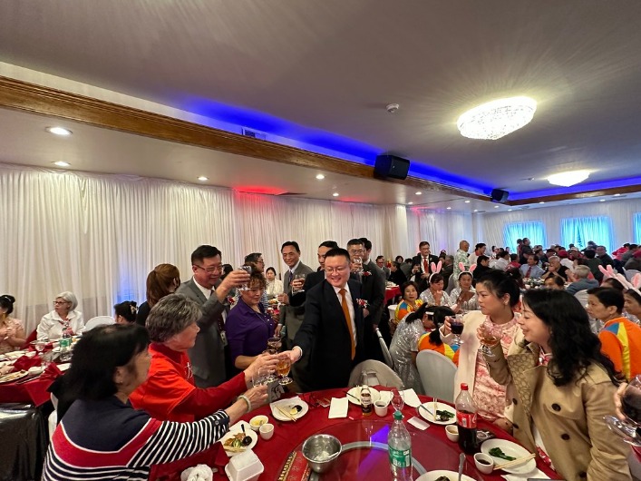 罗社交媒体,分享,球里程碑,pg游戏官网登录入口,PG电子最新官网,pg游戏官网登录入口,pg电子游戏app