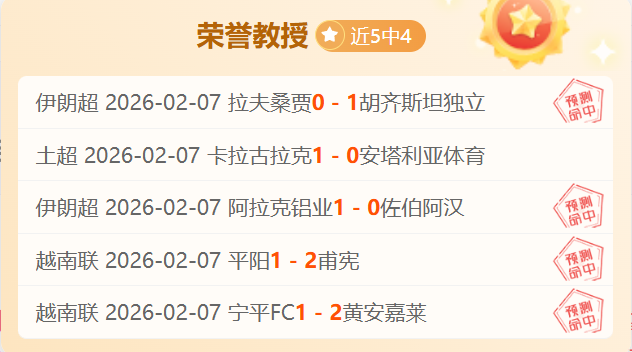 郑钦文网球,盛宴,展望重生,pg游戏官网登录入口,PG电子最新官网,pg游戏官网登录入口,pg电子游戏app