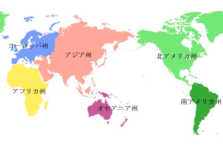 史上,次单场无加,仅此一次,pg游戏官网登录入口,PG电子最新官网,pg游戏官网登录入口,pg电子游戏app