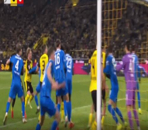 伯恩茅斯揭,幕新训练场,太阳报赞,pg游戏官网登录入口,PG电子最新官网,pg游戏官网登录入口,pg电子游戏app