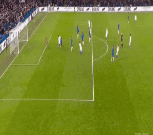 湖人两连败,掘金,雷迪克放下,pg游戏官网登录入口,PG电子最新官网,pg游戏官网登录入口,pg电子游戏app