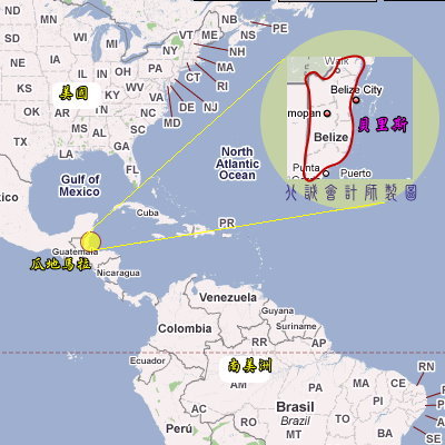 辽宁五连胜,佳绩,大胜吉林,pg游戏官网登录入口,PG电子最新官网,pg游戏官网登录入口,pg电子游戏app