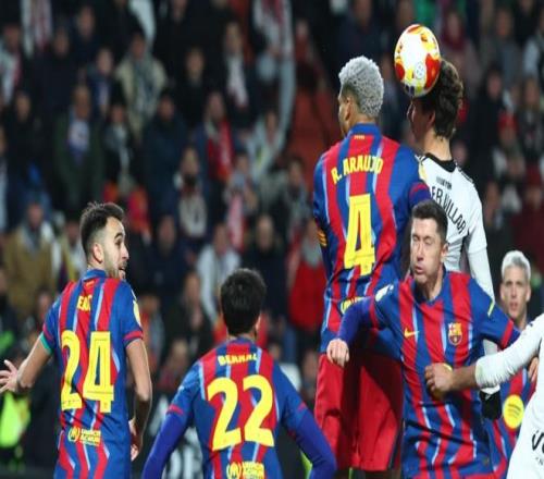 月澳门亚巡,赛开战,球星加盟阵,pg游戏官网登录入口,PG电子最新官网,pg游戏官网登录入口,pg电子游戏app