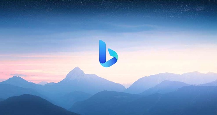 哈里,威尔逊神级,远射助富勒,pg游戏官网登录入口,PG电子最新官网,pg游戏官网登录入口,pg电子游戏app