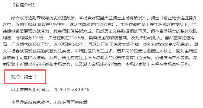 LG Evo,Best,英寸,pg游戏官网登录入口,PG电子最新官网,pg游戏官网登录入口,pg电子游戏app