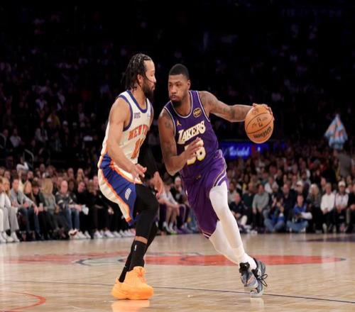 全球心动,柯基萌犬引,领云端游戏,pg游戏官网登录入口,PG电子最新官网,pg游戏官网登录入口,pg电子游戏app