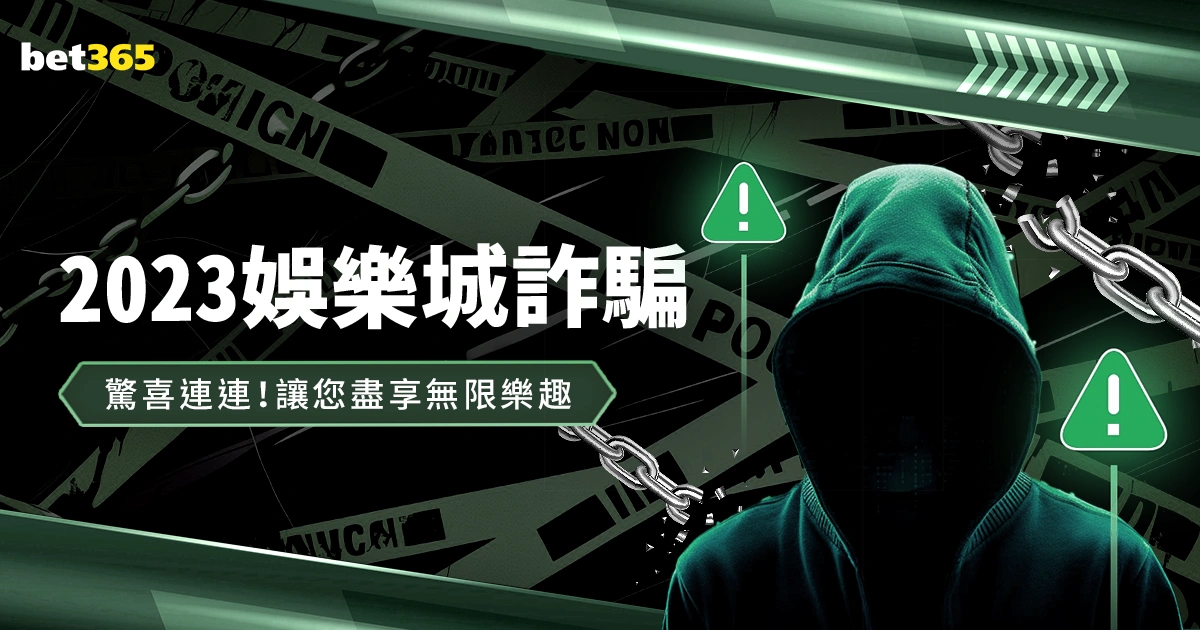 挫折连连,马特塔转会,梦断米兰,pg游戏官网登录入口,PG电子最新官网,pg游戏官网登录入口,pg电子游戏app
