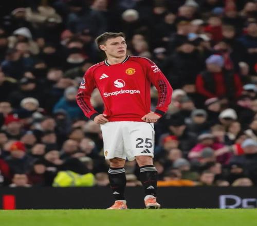 尚帕尼投篮,果断,保罗精准助,pg游戏官网登录入口,PG电子最新官网,pg游戏官网登录入口,pg电子游戏app