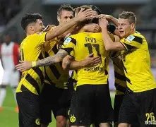 马卡,揭露,孔德,pg游戏官网登录入口,PG电子最新官网,pg游戏官网登录入口,pg电子游戏app