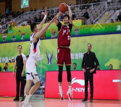 人民日报助,你轻松掌握,单板滑雪技,pg游戏官网登录入口,PG电子最新官网,pg游戏官网登录入口,pg电子游戏app