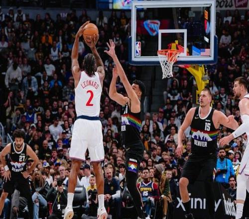 快船新赛季,突破受阻,卡椒缺阵凸,pg游戏官网登录入口,PG电子最新官网,pg游戏官网登录入口,pg电子游戏app