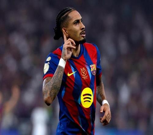 曼城巅峰揭,科瓦奇坦言,与世界顶级,pg游戏官网登录入口,PG电子最新官网,pg游戏官网登录入口,pg电子游戏app