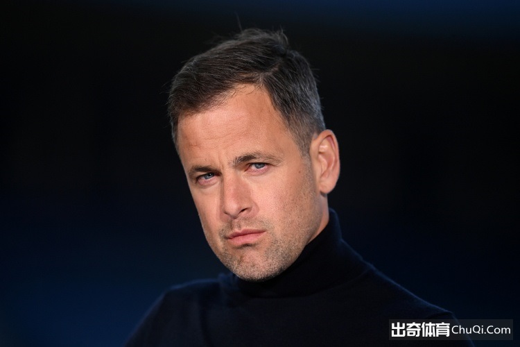 人队欲强力,续约格莱姆,名记透露新,pg游戏官网登录入口,PG电子最新官网,pg游戏官网登录入口,pg电子游戏app