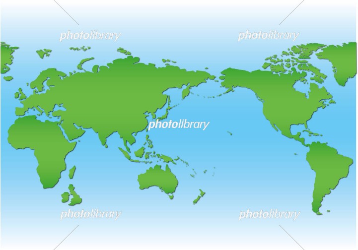 西藏定日,级地震,两部门紧急,pg游戏官网登录入口,PG电子最新官网,pg游戏官网登录入口,pg电子游戏app
