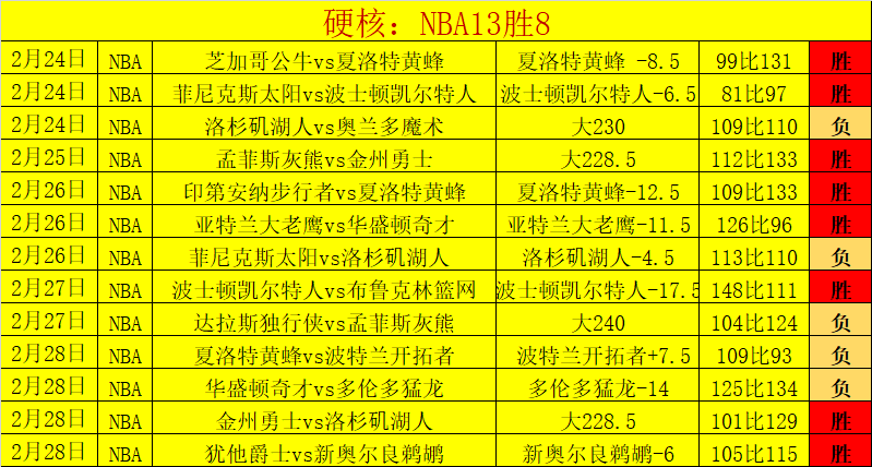 年实现,一证式,排污许可制,pg游戏官网登录入口,PG电子最新官网,pg游戏官网登录入口,pg电子游戏app