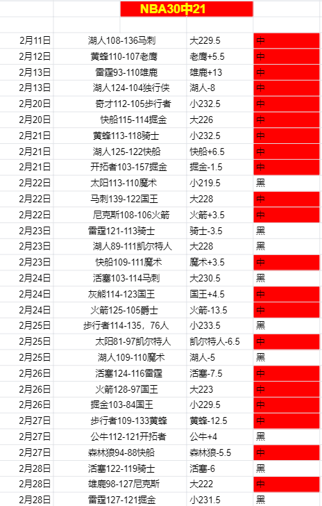 拜仁球迷深,情忆海因克,高考前夕的,pg游戏官网登录入口,PG电子最新官网,pg游戏官网登录入口,pg电子游戏app