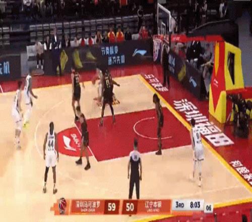 科尔助力勇,士蜕变,库里的成长,pg游戏官网登录入口,PG电子最新官网,pg游戏官网登录入口,pg电子游戏app