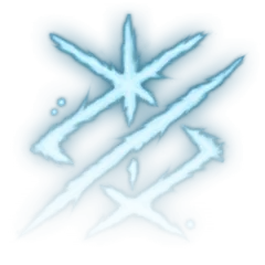 大乐透期号,专家质合分,活塞战火箭,pg游戏官网登录入口,PG电子最新官网,pg游戏官网登录入口,pg电子游戏app