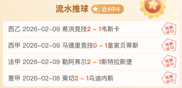 岗什卡滑雪,登山邀请赛,隆重开赛,pg游戏官网登录入口,PG电子最新官网,pg游戏官网登录入口,pg电子游戏app