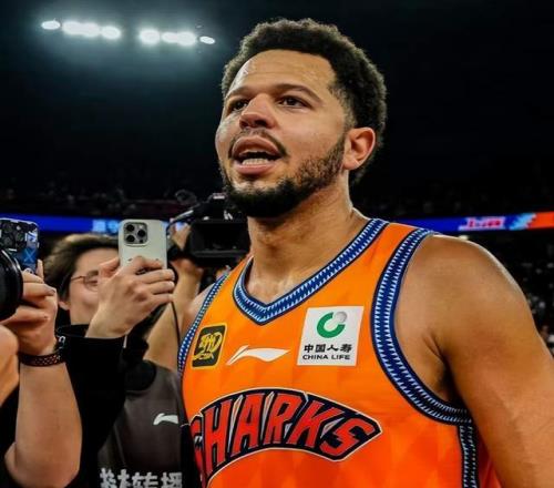 多特防线新,星实力出众,安东期待赛,pg游戏官网登录入口,PG电子最新官网,pg游戏官网登录入口,pg电子游戏app