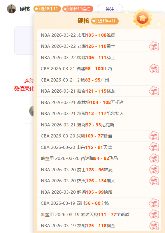 维冈对决生,死战,能否终结零,pg游戏官网登录入口,PG电子最新官网,pg游戏官网登录入口,pg电子游戏app