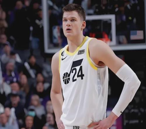 世俱杯转会,窗口获意足,协批准并正,pg游戏官网登录入口,PG电子最新官网,pg游戏官网登录入口,pg电子游戏app